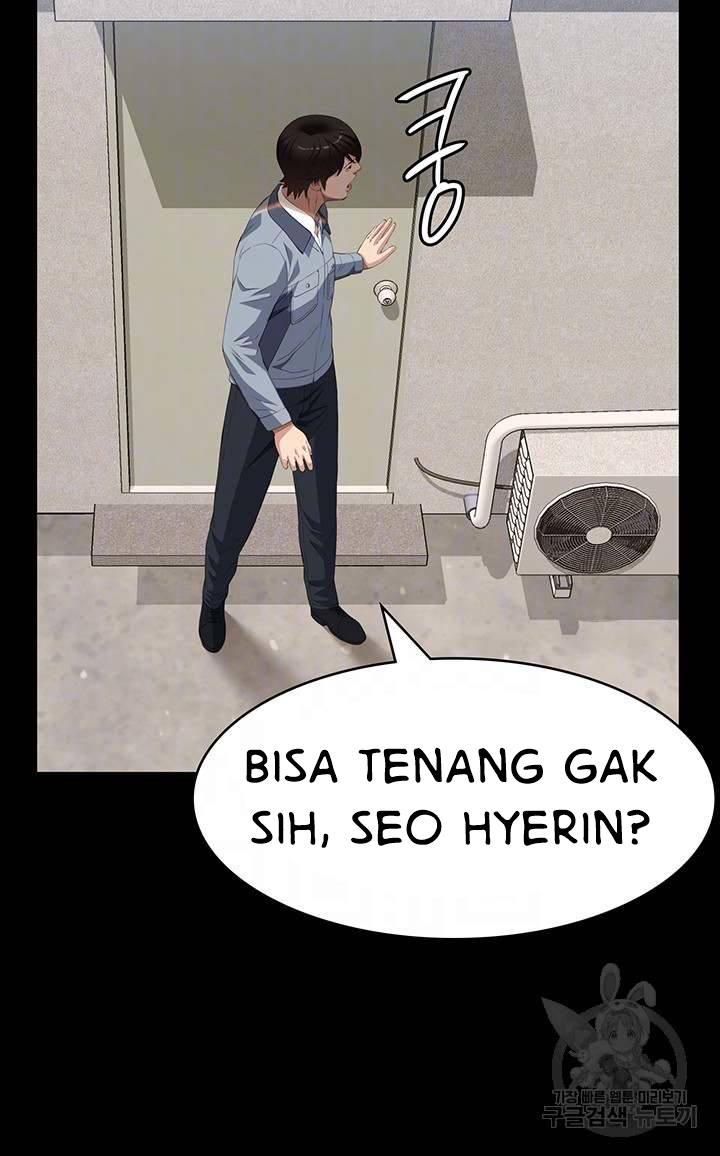 Resume - Chapter 77 16