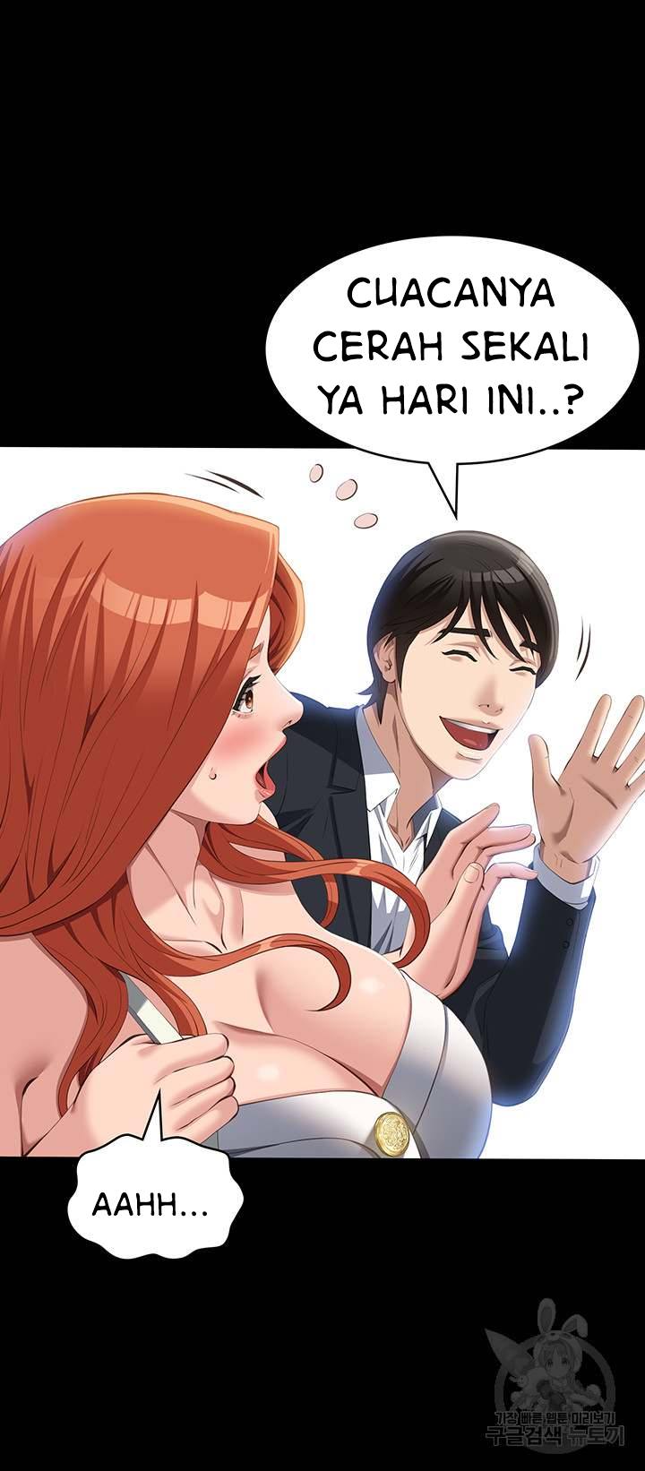 Resume - Chapter 77 5