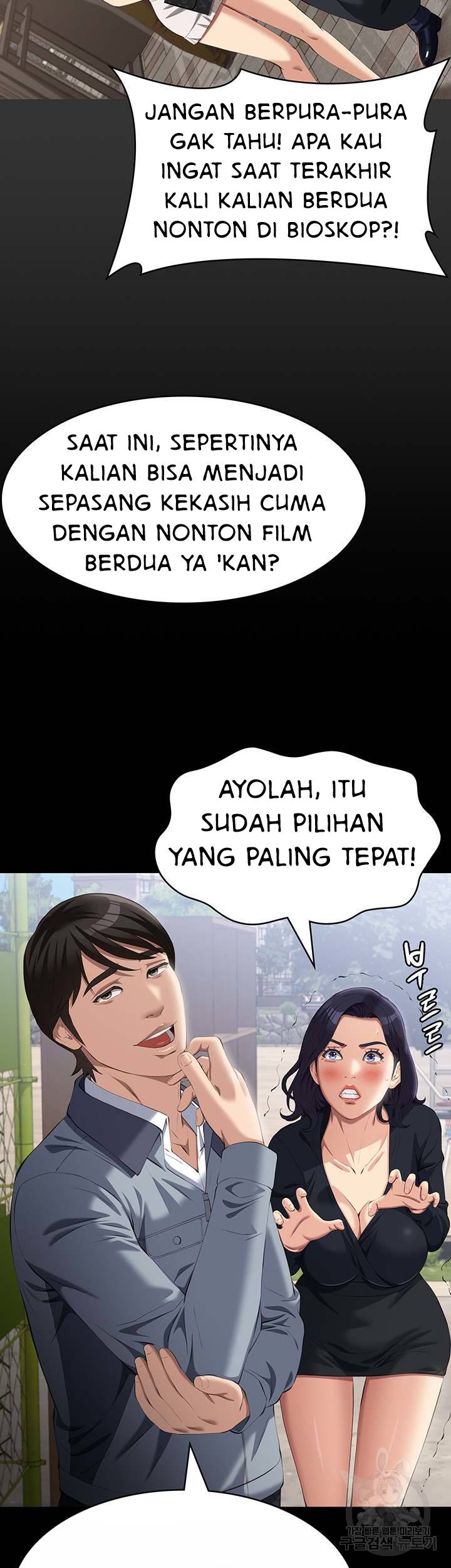 Resume - Chapter 77 30