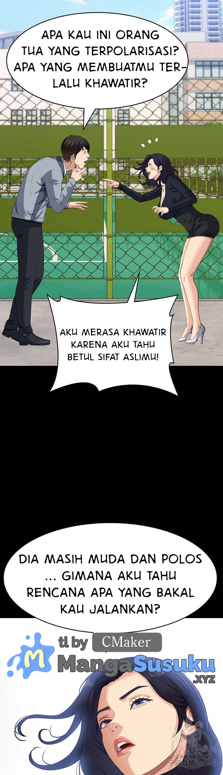 Resume - Chapter 77 22