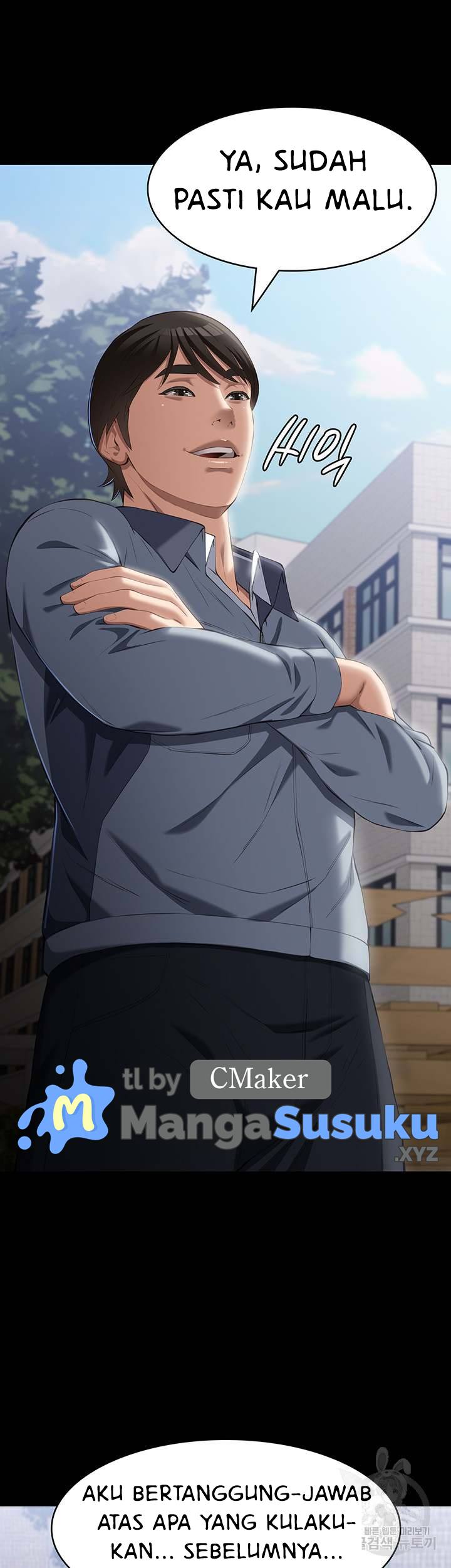 Resume - Chapter 77 45