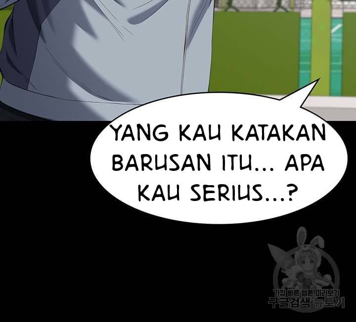 Resume - Chapter 77 35