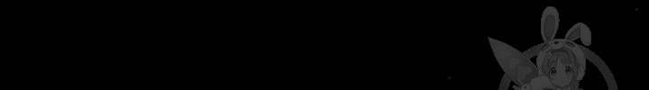 Resume - Chapter 77 40