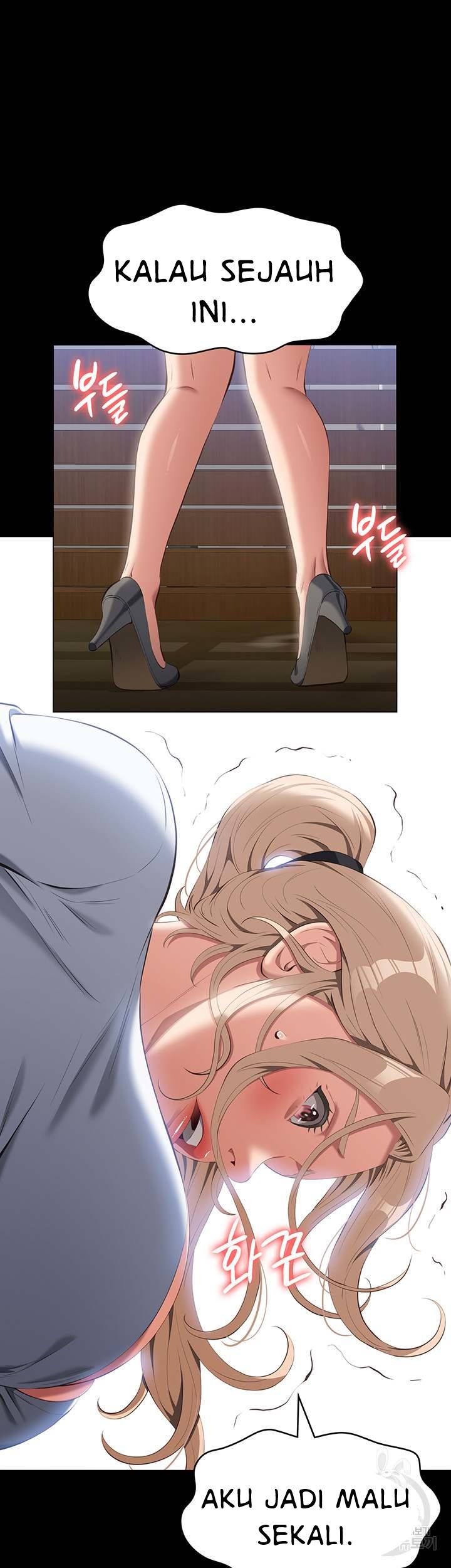 Resume - Chapter 77 43