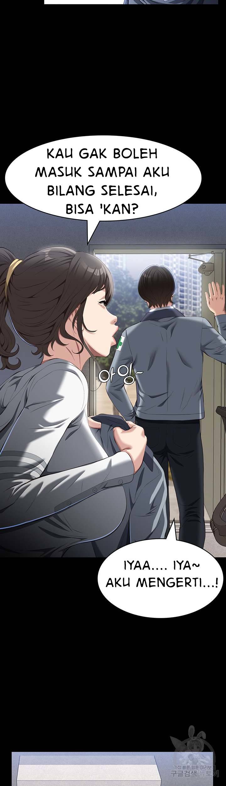 Resume - Chapter 77 15
