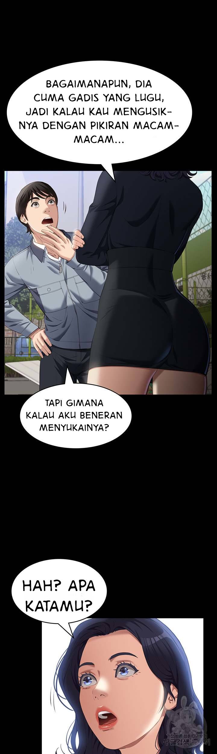 Resume - Chapter 77 25