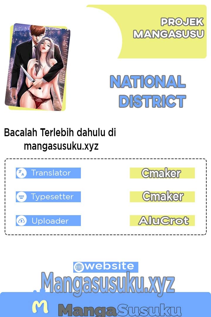National District - Chapter 79 1