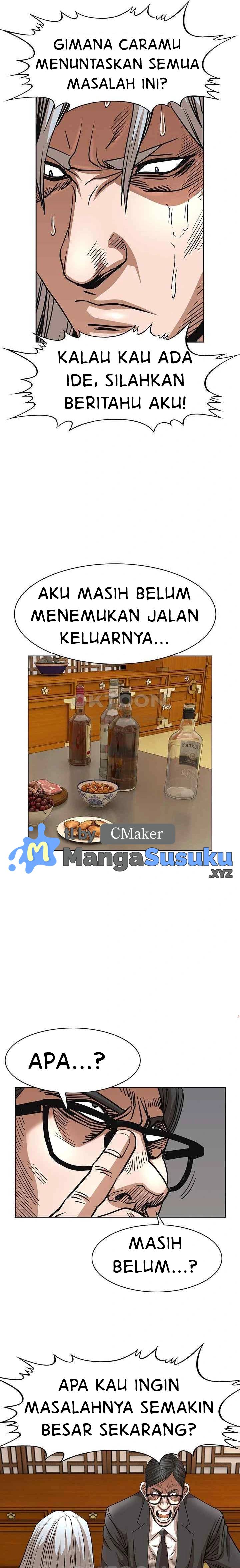 National District - Chapter 79 20