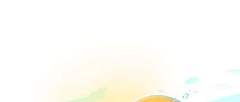 Intern Haenyeo - Chapter 72 2