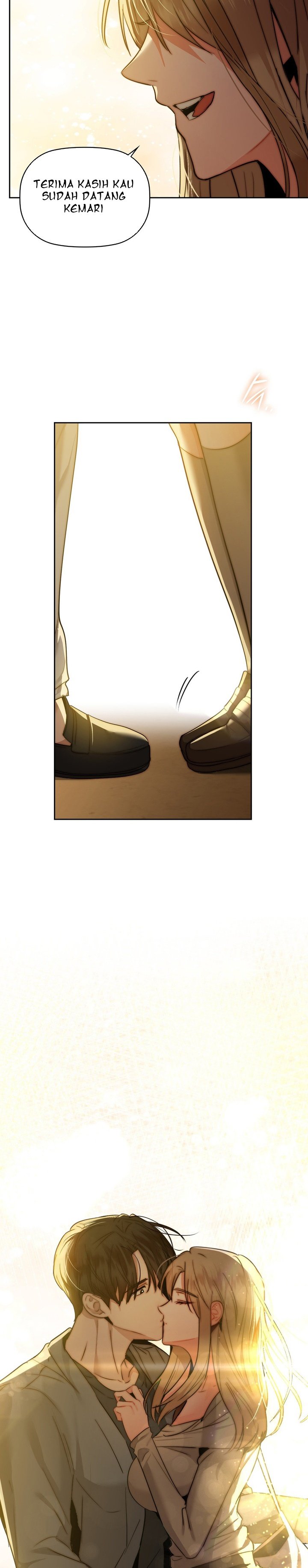 Caffeine - Chapter 72 18