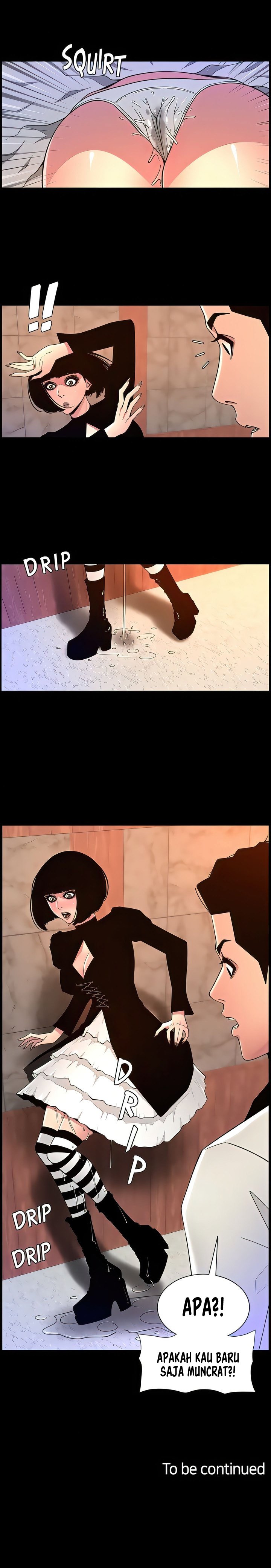 The Night King using App - Chapter 72 18