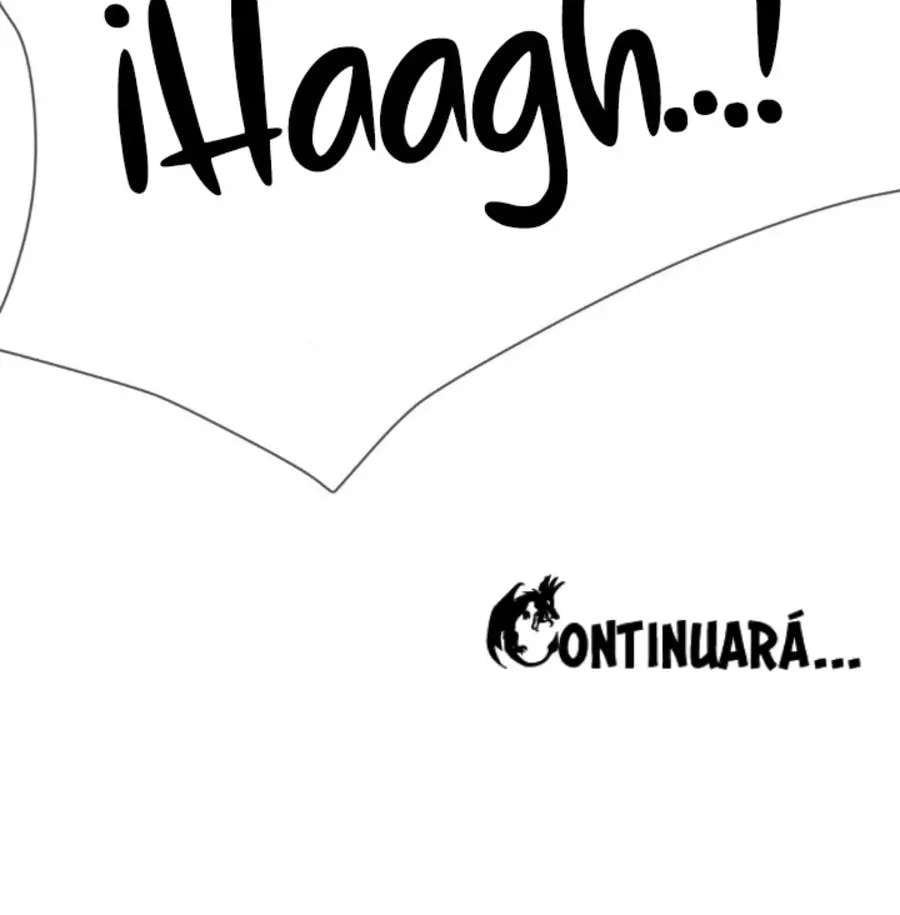 Staying with Ajumma - Chapter 81 18