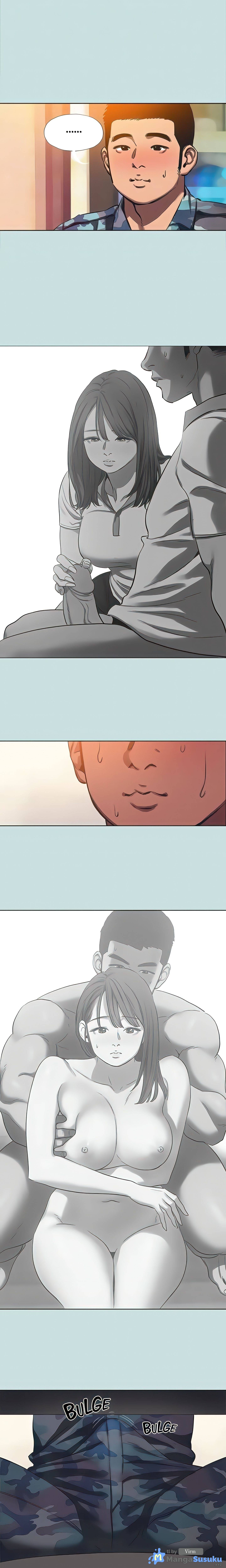 Summer Vacation - Chapter 114 9 Summer Vacation - Chapter 114 9