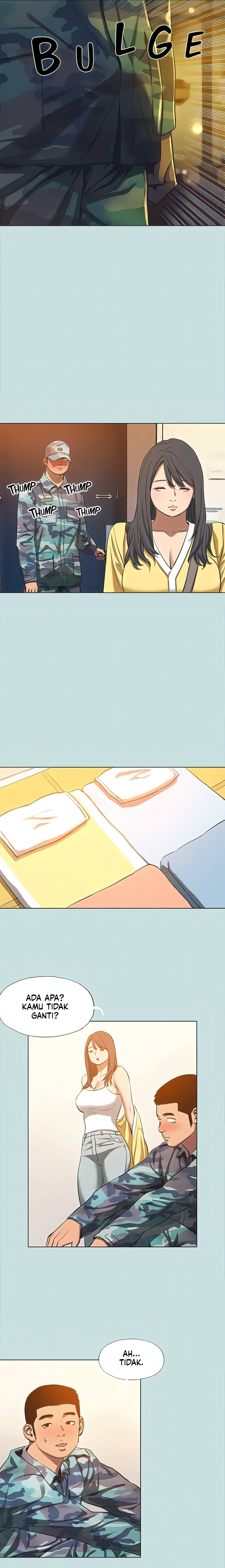 Summer Vacation - Chapter 114 12 Summer Vacation - Chapter 114 12