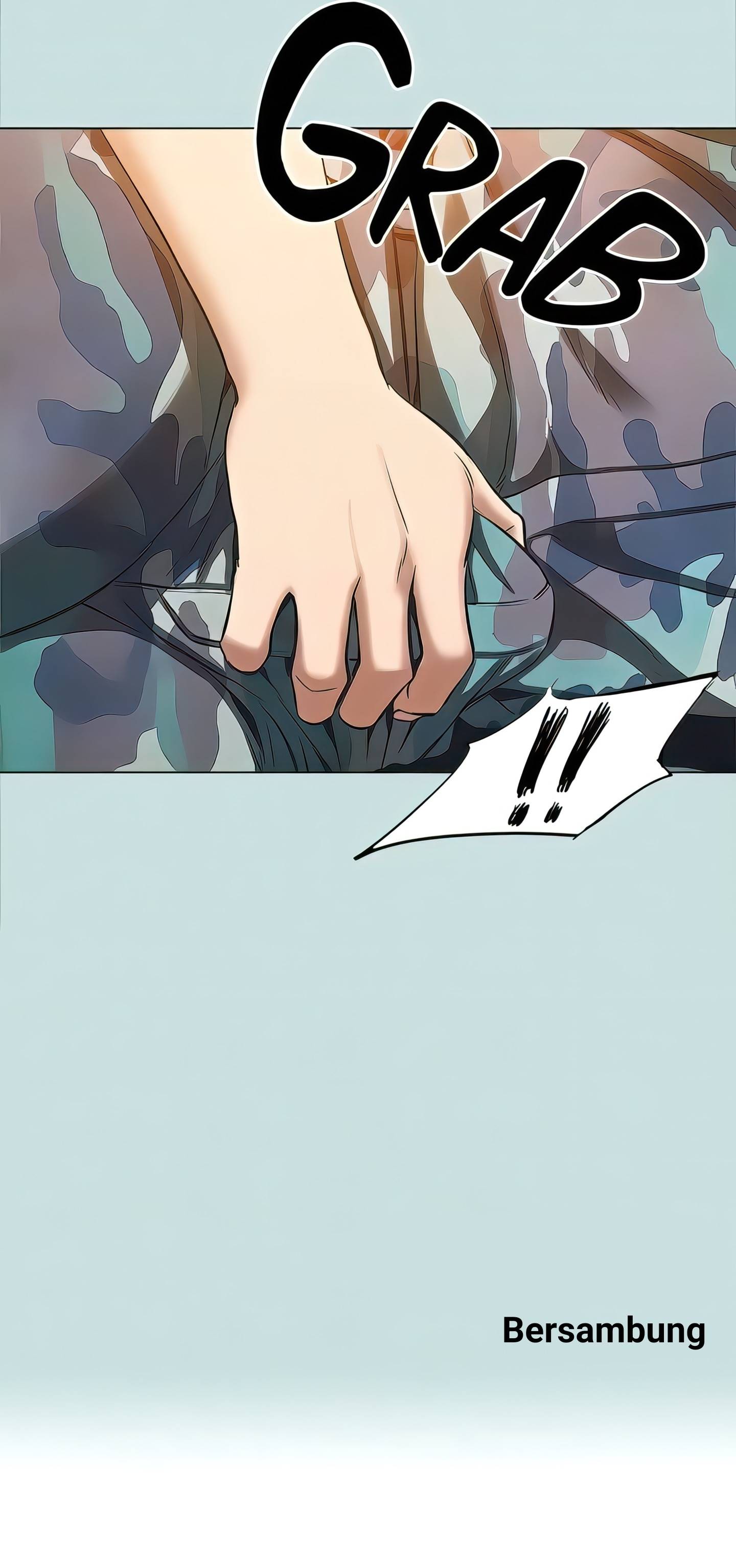 Summer Vacation - Chapter 114 14 Summer Vacation - Chapter 114 14