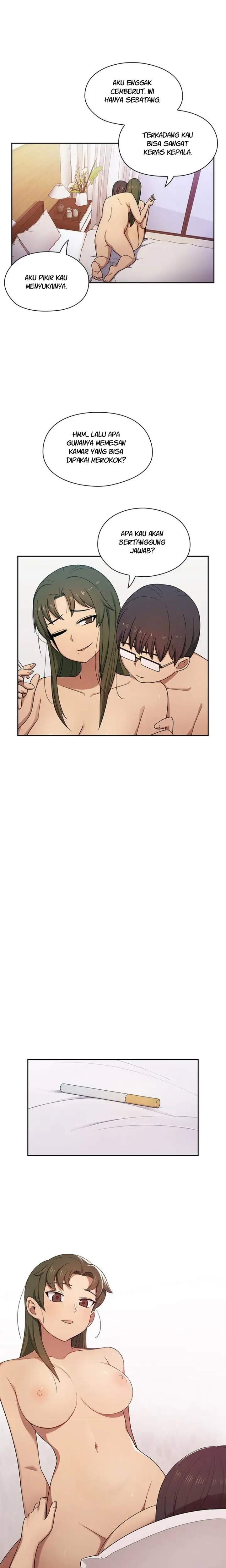 Crime And Punishment - Chapter 03 5 Crime And Punishment - Chapter 03 5