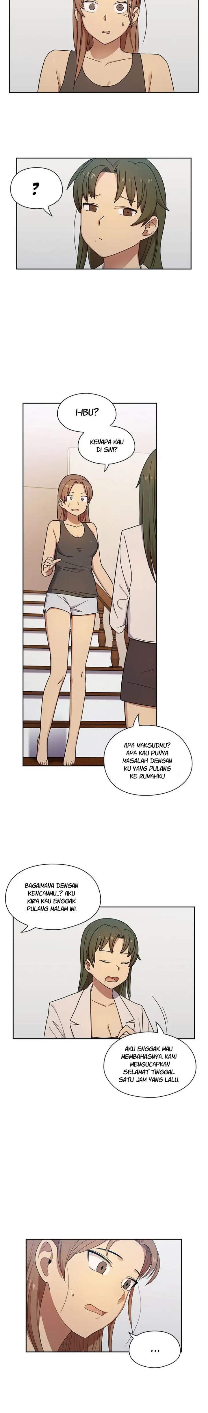 Crime And Punishment - Chapter 03 20 Crime And Punishment - Chapter 03 20