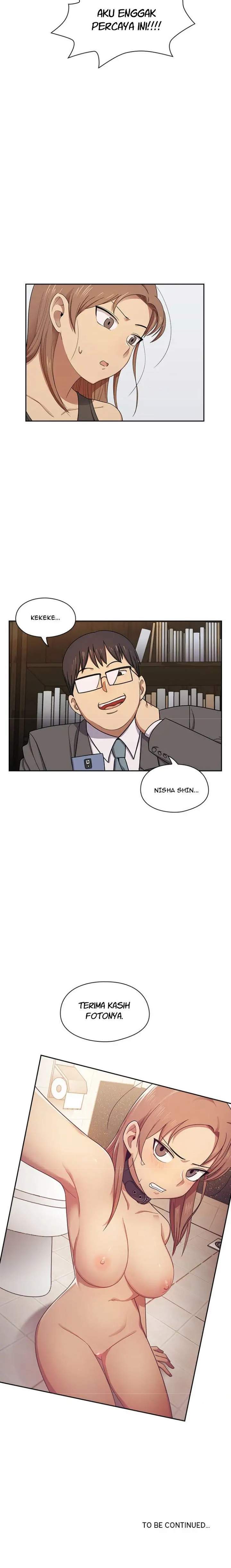 Crime And Punishment - Chapter 03 22 Crime And Punishment - Chapter 03 22