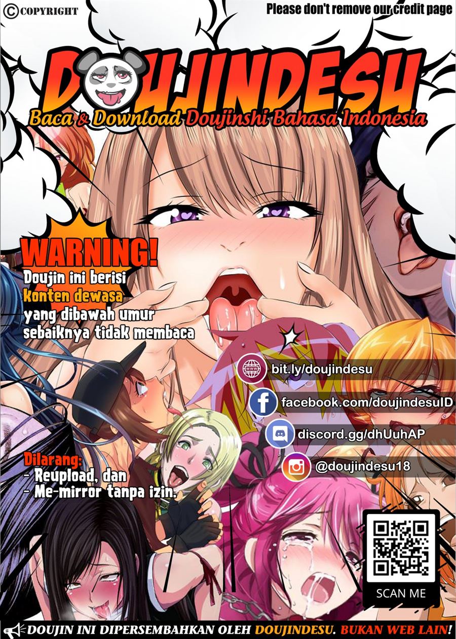 Bittersweet - Chapter 03 1