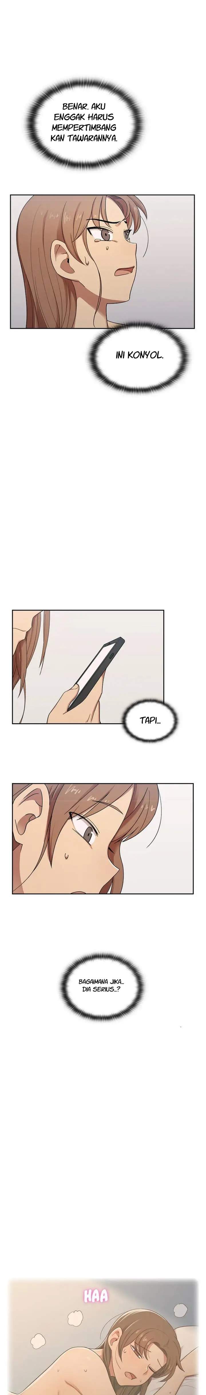 Crime And Punishment - Chapter 03 16 Crime And Punishment - Chapter 03 16