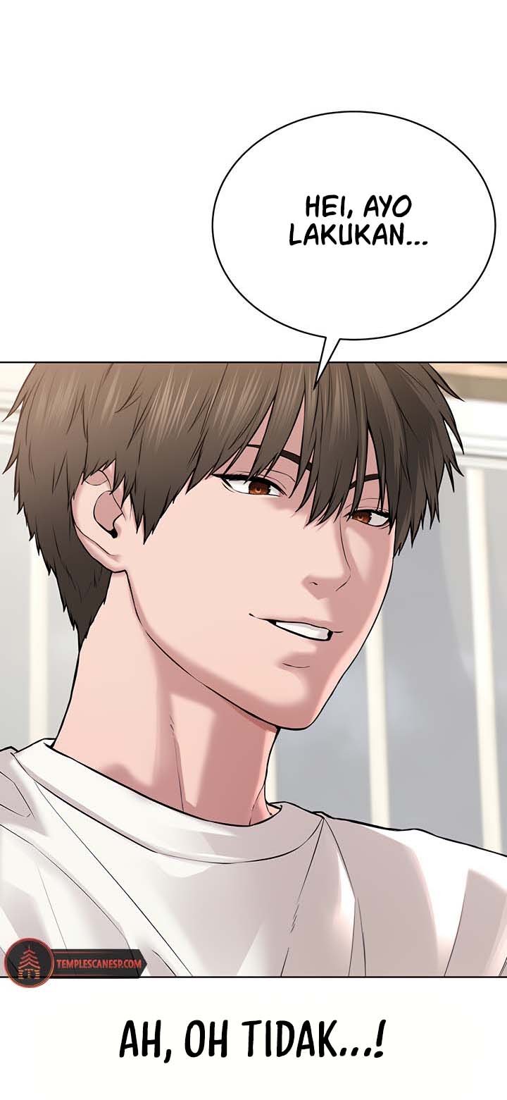 I Am a Cult Leader (I’m The Leader Of A Cult) - Chapter 03 2