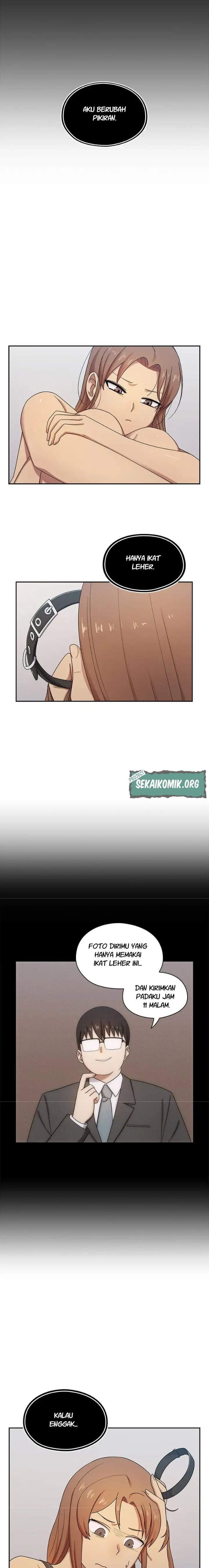 Crime And Punishment - Chapter 03 14 Crime And Punishment - Chapter 03 14