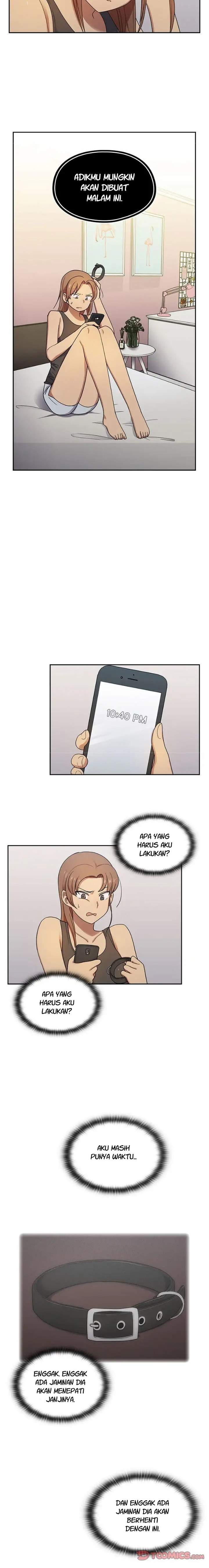 Crime And Punishment - Chapter 03 15 Crime And Punishment - Chapter 03 15