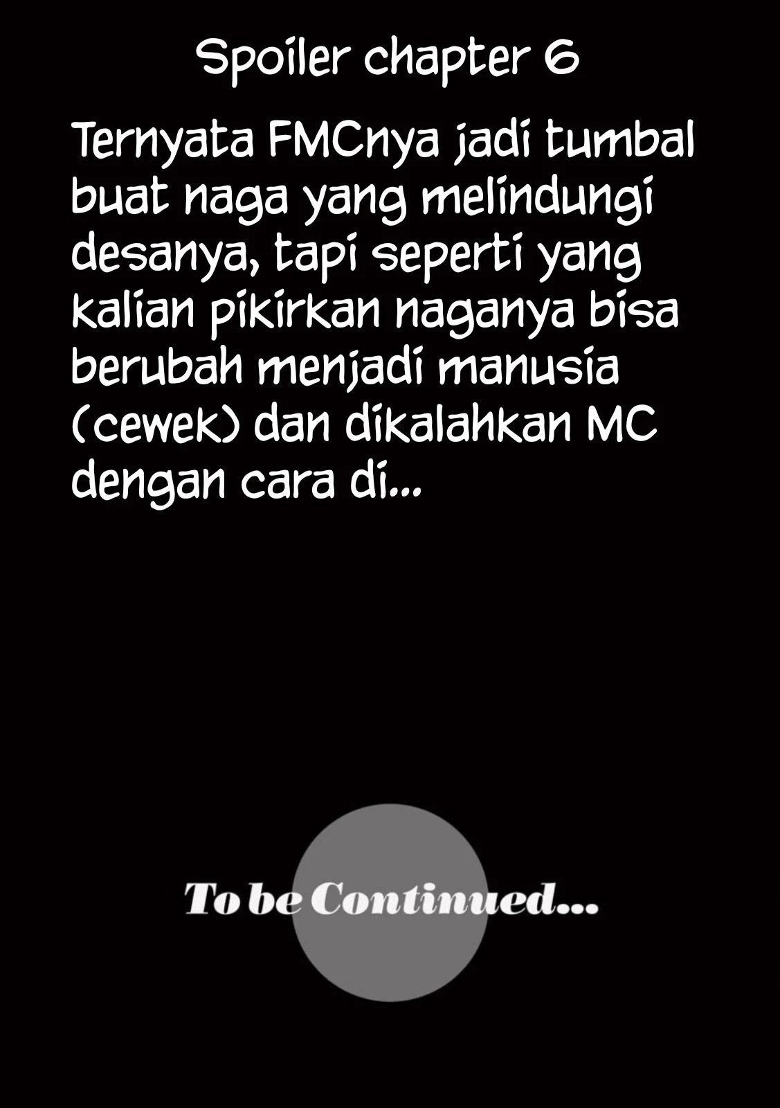 Cheat Skill “Shihai” Otsukatte Isekai Harem! - Chapter 03 38 Cheat Skill “Shihai” Otsukatte Isekai Harem! - Chapter 03 38