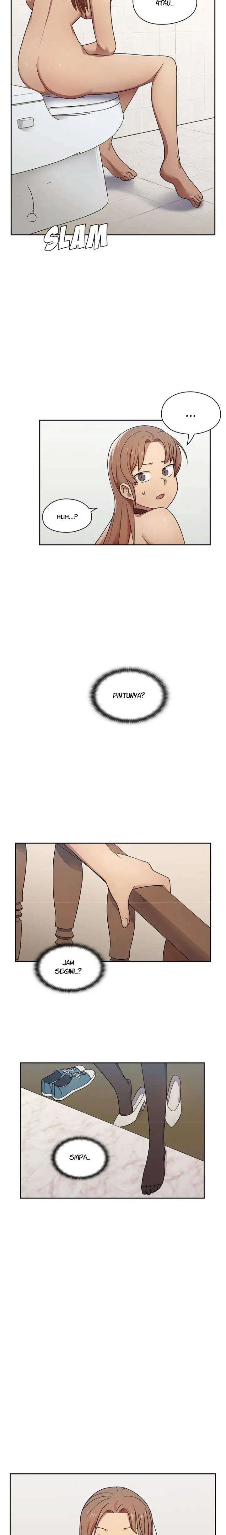 Crime And Punishment - Chapter 03 19 Crime And Punishment - Chapter 03 19