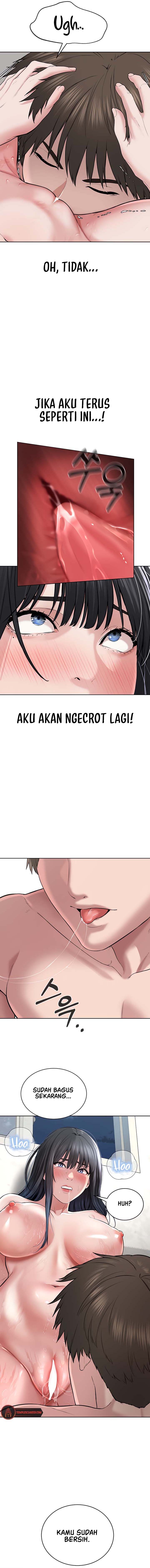 I Am a Cult Leader (I’m The Leader Of A Cult) - Chapter 03 15