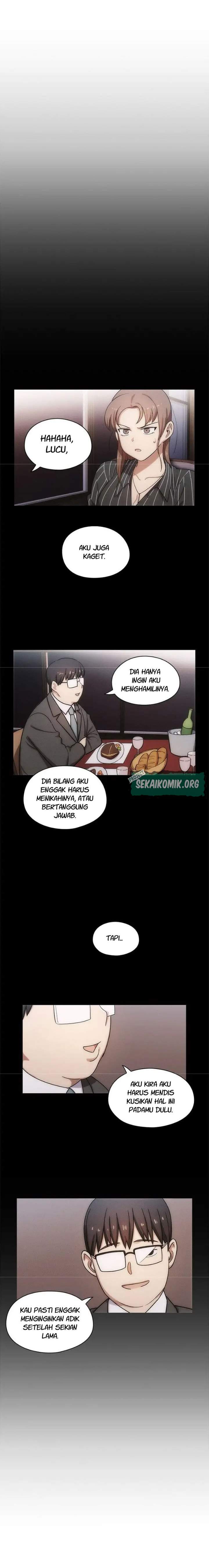 Crime And Punishment - Chapter 03 10 Crime And Punishment - Chapter 03 10