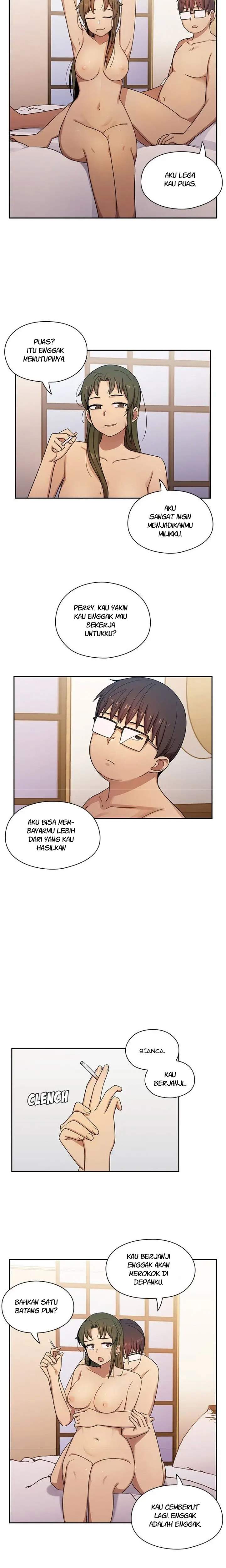 Crime And Punishment - Chapter 03 4 Crime And Punishment - Chapter 03 4