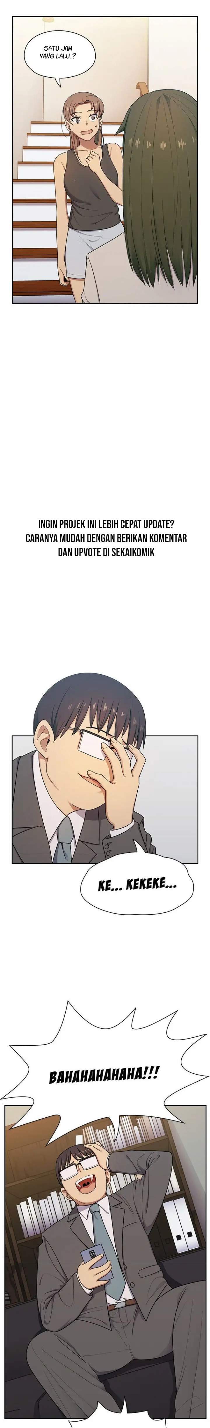 Crime And Punishment - Chapter 03 21 Crime And Punishment - Chapter 03 21