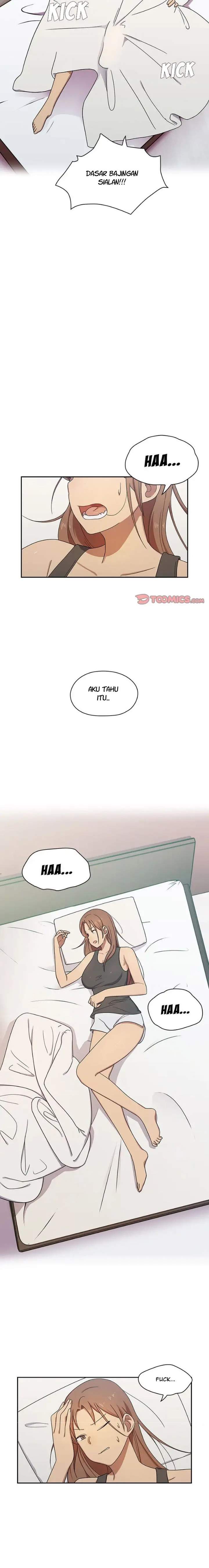 Crime And Punishment - Chapter 03 9 Crime And Punishment - Chapter 03 9