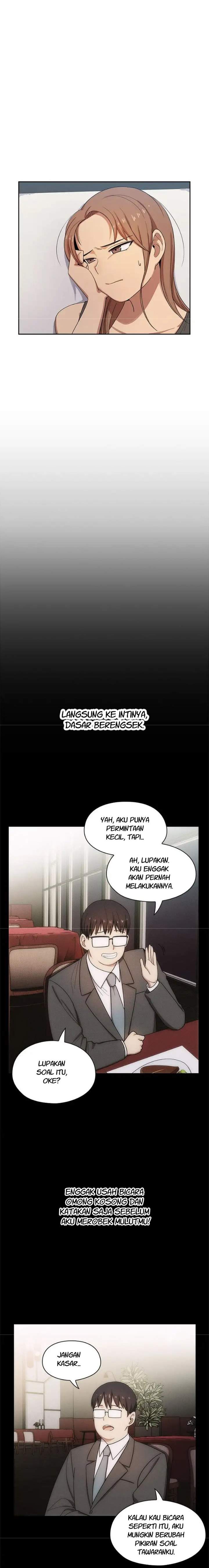 Crime And Punishment - Chapter 03 11 Crime And Punishment - Chapter 03 11