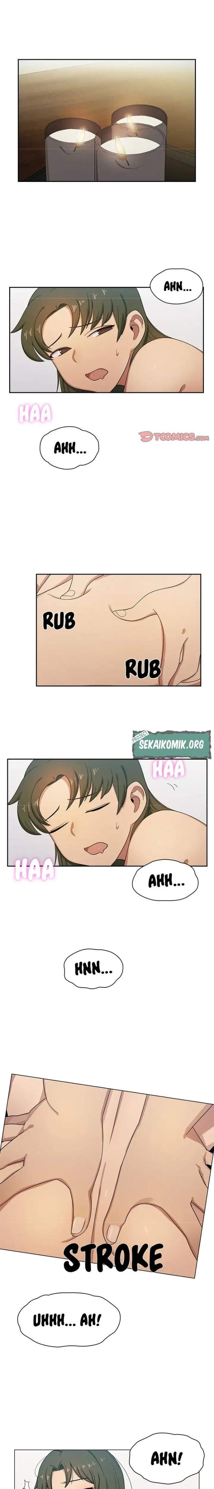 Crime And Punishment - Chapter 03 2 Crime And Punishment - Chapter 03 2