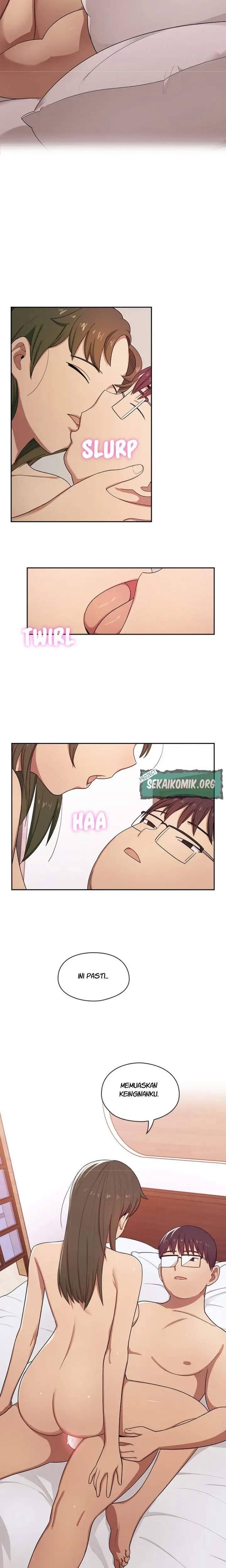 Crime And Punishment - Chapter 03 6 Crime And Punishment - Chapter 03 6