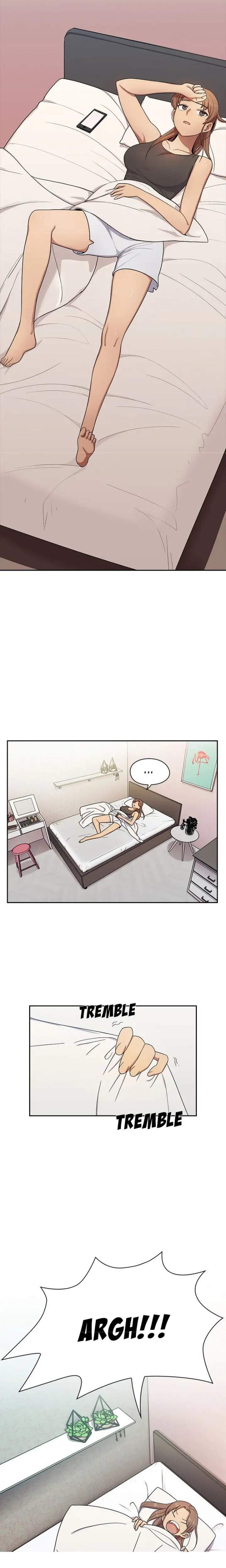 Crime And Punishment - Chapter 03 8 Crime And Punishment - Chapter 03 8