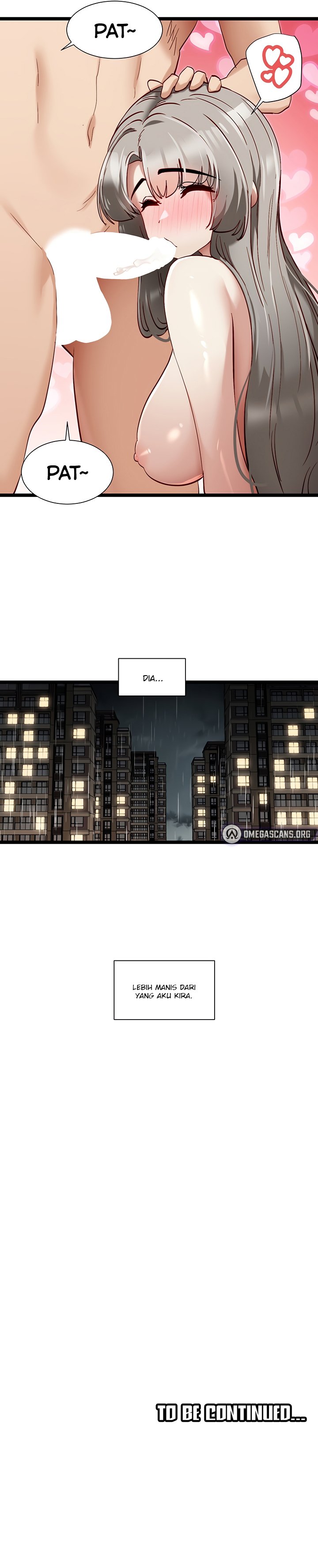 Heroine App - Chapter 53 7