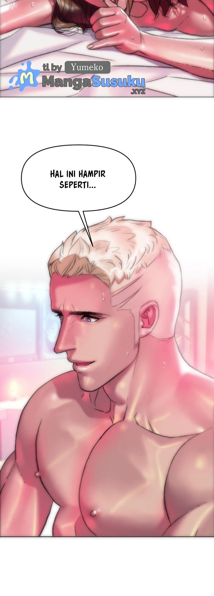 Trophy Wives - Chapter 52 11 Trophy Wives - Chapter 52 11