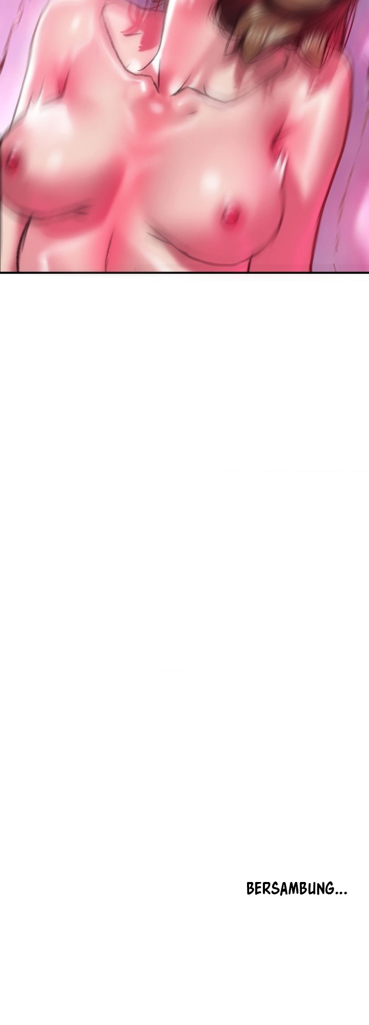 Trophy Wives - Chapter 52 41 Trophy Wives - Chapter 52 41