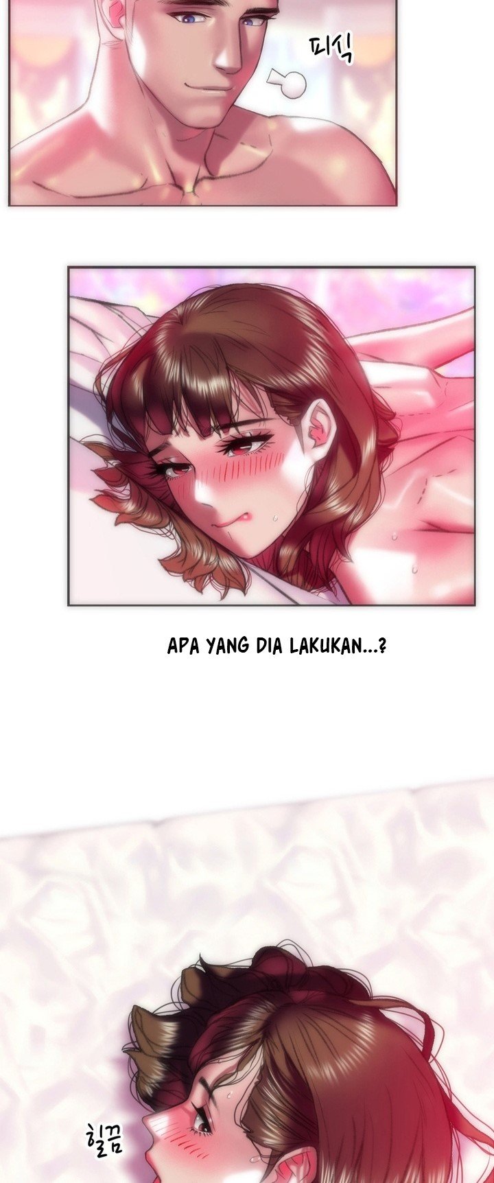 Trophy Wives - Chapter 52 3 Trophy Wives - Chapter 52 3