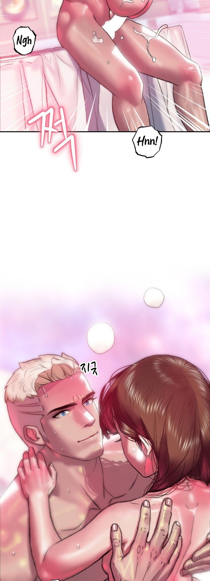 Trophy Wives - Chapter 52 24 Trophy Wives - Chapter 52 24