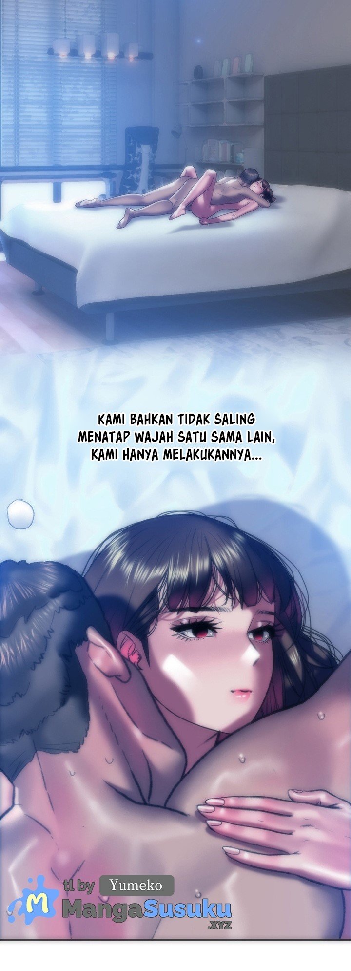 Trophy Wives - Chapter 52 30 Trophy Wives - Chapter 52 30