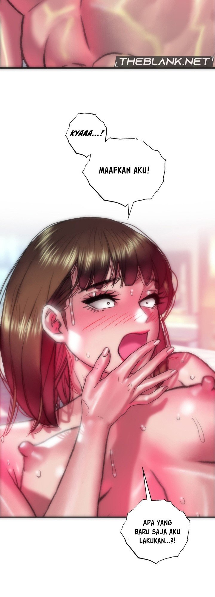 Trophy Wives - Chapter 52 36 Trophy Wives - Chapter 52 36