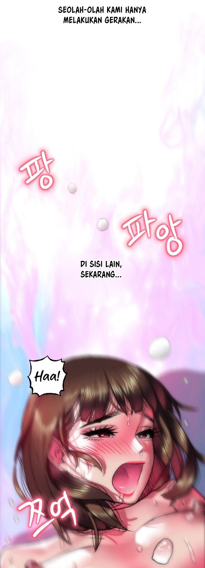 Trophy Wives - Chapter 52 31 Trophy Wives - Chapter 52 31