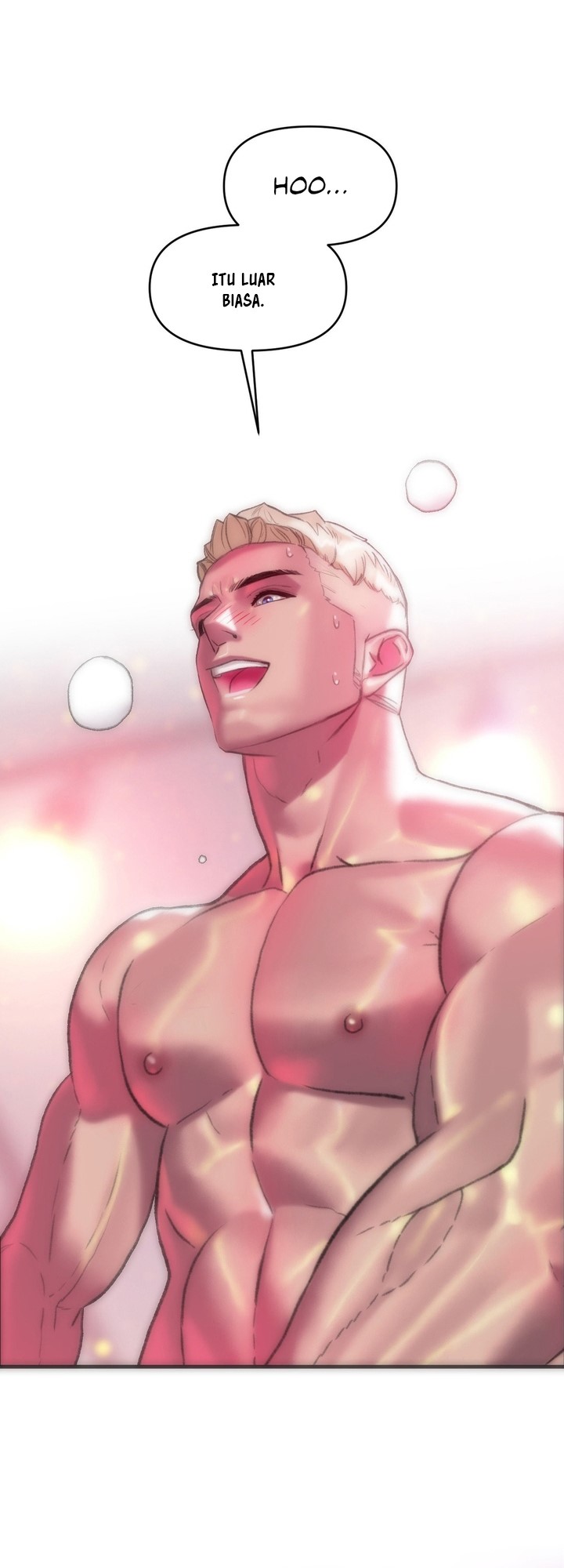 Trophy Wives - Chapter 52 16 Trophy Wives - Chapter 52 16