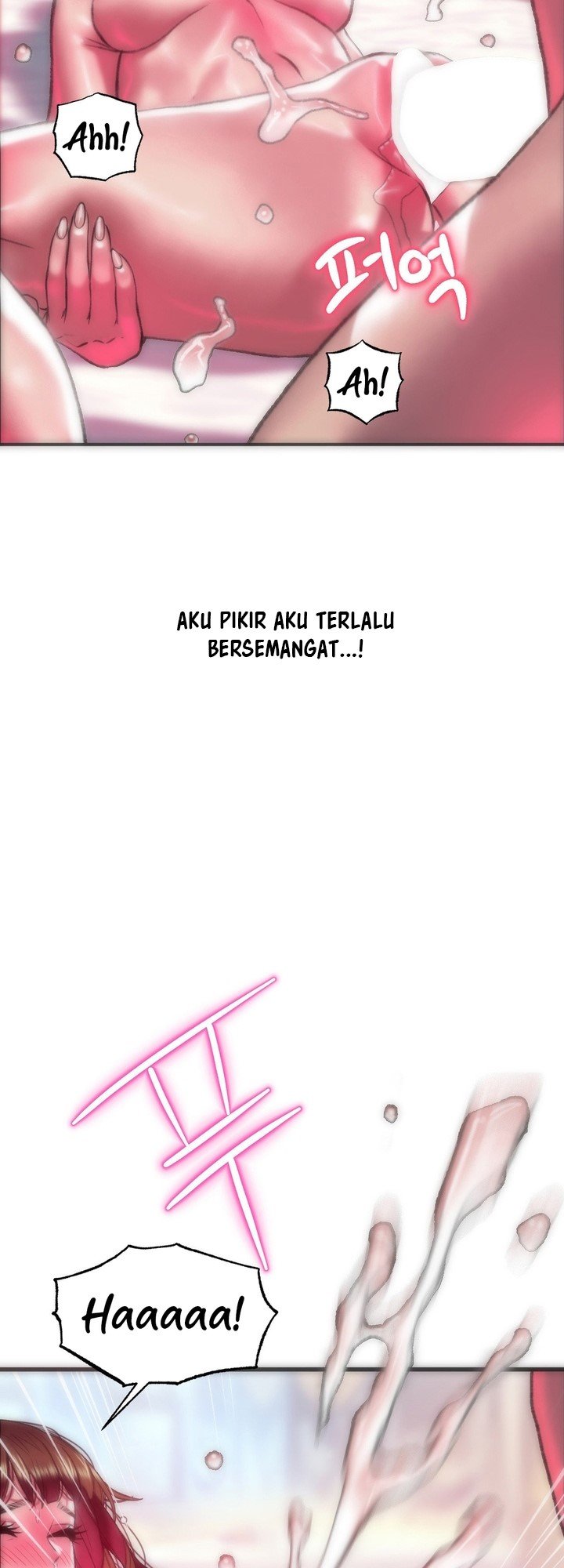 Trophy Wives - Chapter 52 34 Trophy Wives - Chapter 52 34