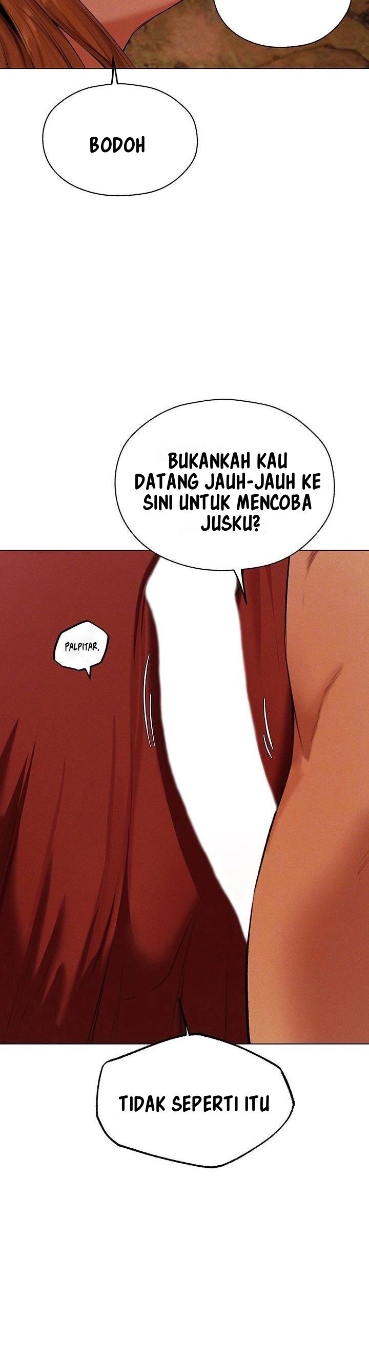 MILF Hunting In Another World - Chapter 54 14