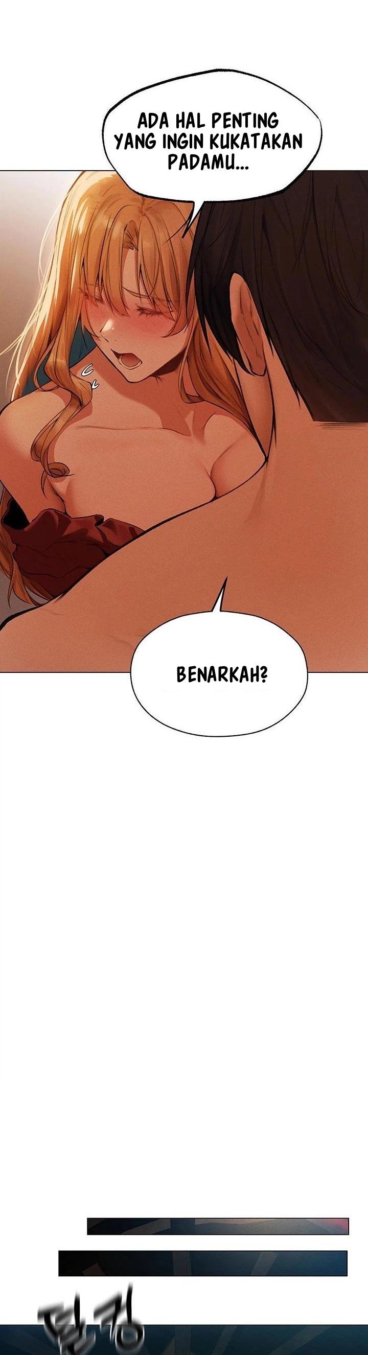 MILF Hunting In Another World - Chapter 54 15